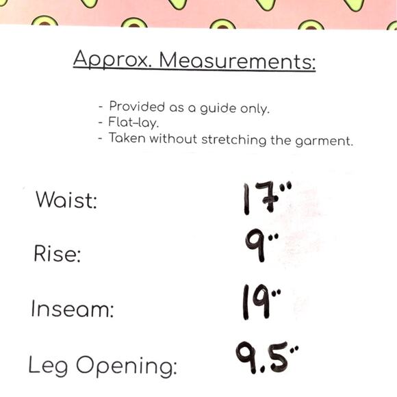 The North Face Gray Horizon Nylon Utility Capri/Cropped Pants UPF 30 Women's 10 - Picture 16 of 16